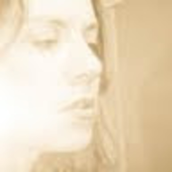 Meet your Posher, Jessica - Picture 1 of 1